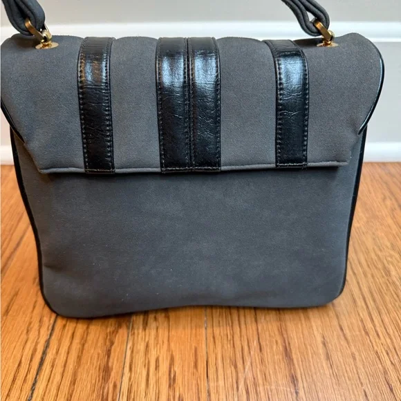 Bags of Francois California - Picture 4 of 8